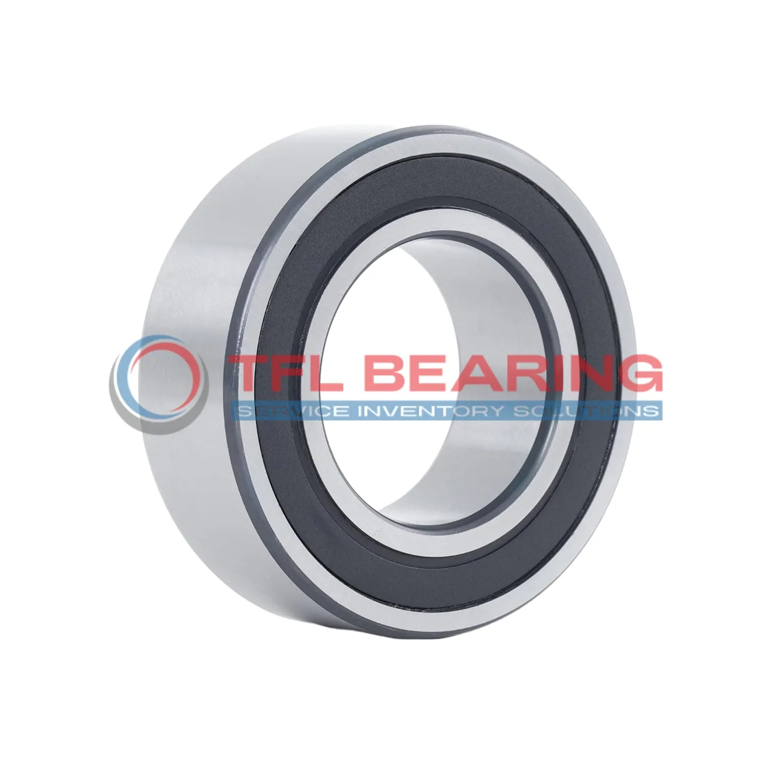 Super Precision Angular Contact Ball Bearings S7008 ACD/P4ADGB